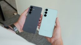 samsung-pare-ca-readuce-optiunea-de-8gb-ram-pentru-galaxy-s27,-downgrade-major-pentru-economie-de-costuri?