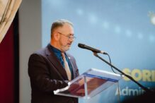 noul-ministru-al-educatiei,-despre-introducerea-sistemului-japonez-in-scolile-din-romania:-in-secunda-doi,-toti-parintii-o-sa-sara