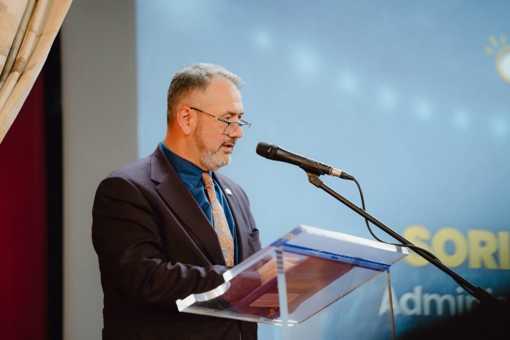 noul-ministru-al-educatiei,-despre-introducerea-sistemului-japonez-in-scolile-din-romania:-in-secunda-doi,-toti-parintii-o-sa-sara