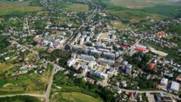 studiul-de-fezabilitate-pentru-construirea-centurii-de-ocolire-a-orasului-harlau-va-costa-peste-2-milioane-de-lei!