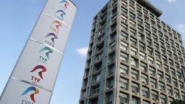 tvr-vrea-100-de-masini-in-leasing,-de-peste-12-milioane-de-lei.-achizitia-depinde-de-aprobarea-guvernului