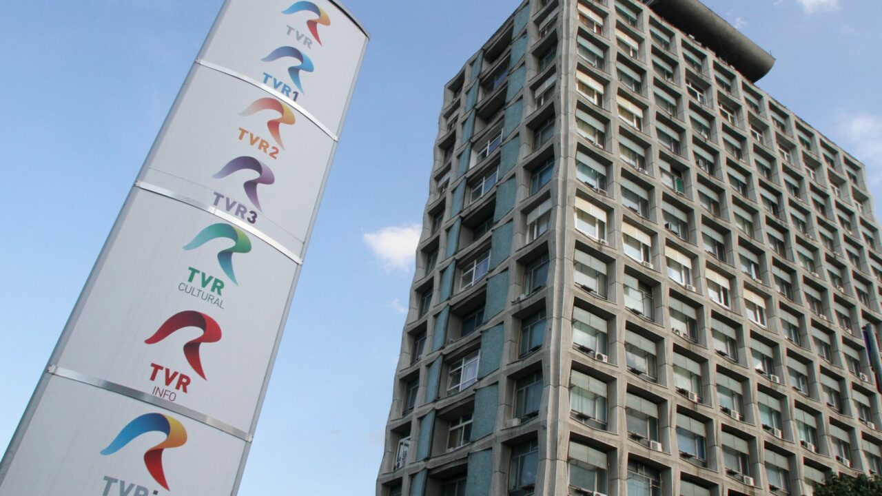 tvr-vrea-100-de-masini-in-leasing,-de-peste-12-milioane-de-lei.-achizitia-depinde-de-aprobarea-guvernului