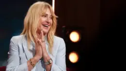nadia-comaneci-a-dezvaluit-cine-este-persoana-pe-care-vrea-neaparat-sa-o-aduca-la-pro-tv!