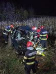 accident-rutier-grav-la-miroslovesti!-doi-soferi-au-murit,-iar-o-persoana-a-fost-ranita