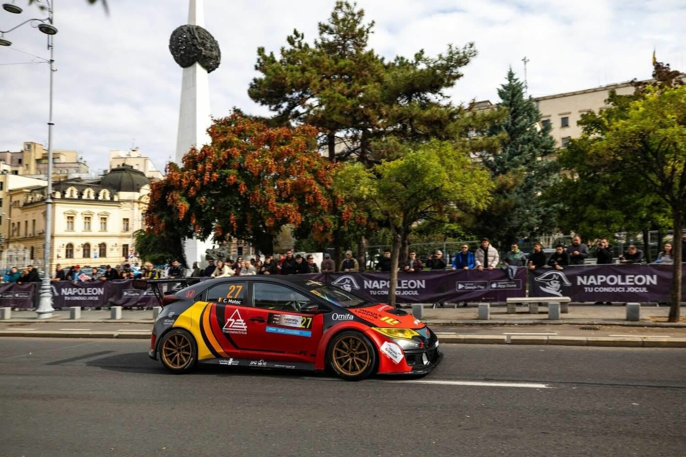 claudiu-motoc,-vicecampion-national-la-clasa-2a.-united-media-racing-team-castiga-titlul-la-echipe