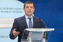 cnair-il-contrazice-pe-radu-miruta-privind-deblocarea-drumului-expres-targu-jiu-craiova:-contractul-nu-a-fost-semnat