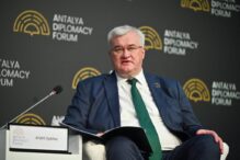 reactia-dura-a-ucrainei-la-adresa-lui-witkoff,-dupa-ce-kievul-a-fost-atacat-cu-rachete-balistice:-servilismul-si-lingusirea-nu-vor-opri-acest-razboi
