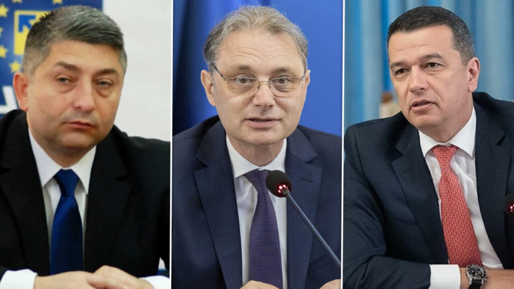 unul-dintre-cei-mai-vocali-liberali-anti-bolojan,-prima-cerinta-la-adresa-guvernului-niculescu-si-a-ministrilor-psd