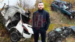 tragic-el-este-soferul-autoutilitarei-de-la-unix,-mort-in-cumplitul-accident-rutier-din-aceasta-dimineata.-marius-avea-doar-27-de-ani-exclusiv