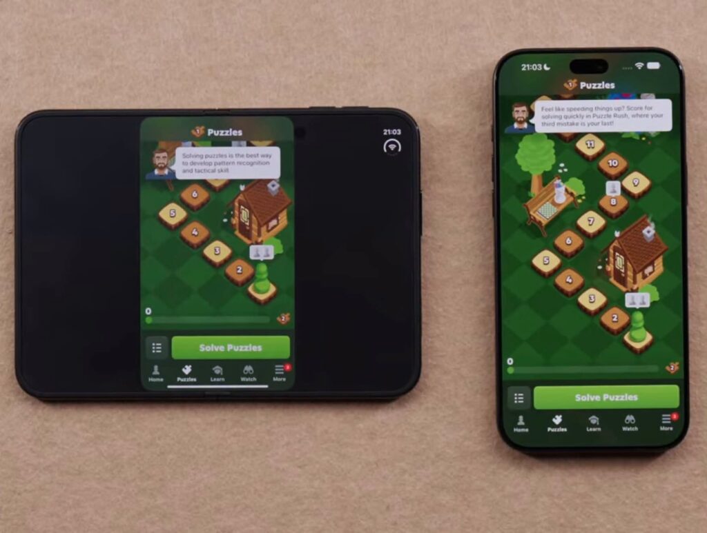 apple-anunta-eticheta-made-for-iphone-duo,-sperand-ca-asta-va-linistii-utilizatorii-nemultumiti-de-aplicatiile-din-app-store