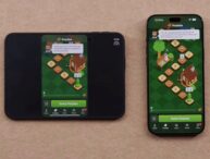 apple-anunta-eticheta-made-for-iphone-duo,-sperand-ca-asta-va-linistii-utilizatorii-nemultumiti-de-aplicatiile-din-app-store