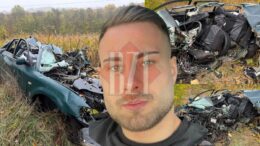 el-este-adrian,-tanarul-care-ar-fi-provocat-accidentul-mortal-de-azi-dimineata-de-la-iasi-a-patruns-pe-contrasens-intrand-frontal-in-autoutilitara.-nu-a-avut-nicio-sansa-exclusiv