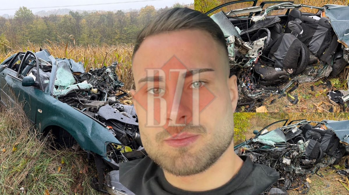 el-este-adrian,-tanarul-care-ar-fi-provocat-accidentul-mortal-de-azi-dimineata-de-la-iasi-a-patruns-pe-contrasens-intrand-frontal-in-autoutilitara.-nu-a-avut-nicio-sansa-exclusiv