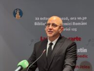 de-la-piscuri-la-new-york-si-inapoi:-povestea-exceptionala-a-unui-om-care-si-a-construit-singur-destinul,-spusa-de-bogdan-ion-jelea