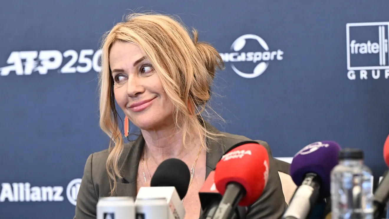 francezii-readuc-in-atentie-drama-nadiei-comaneci!-supravegherea-securitatii,-fuga-din-romania-si-viata-din-sua:-am-vrut-sa-fiu-perfecta