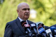 fostul-premier-al-romaniei,-dupa-verdictul-cedo:-am-avut-dreptate