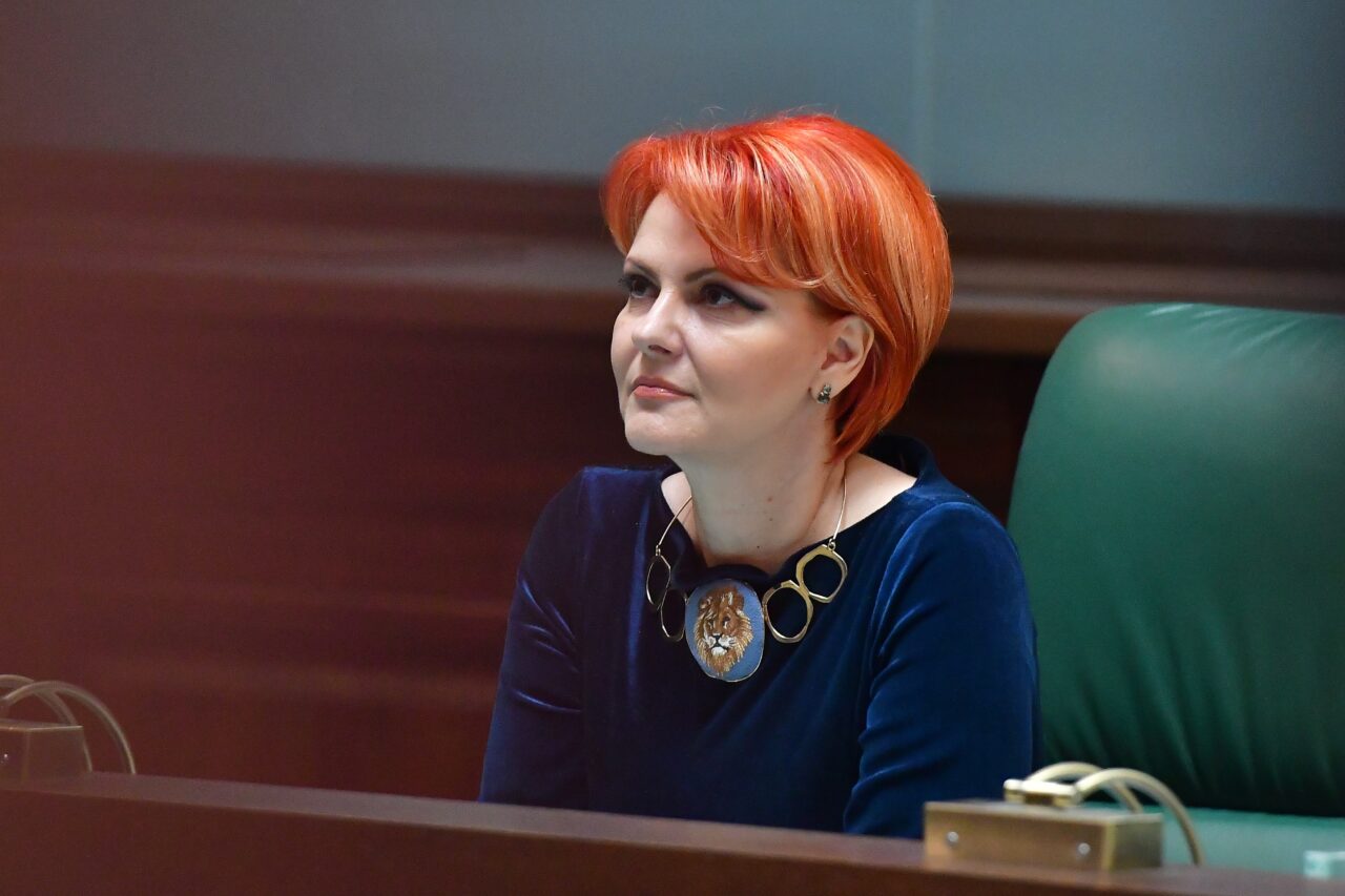 lia-olguta-vasilescu-avertizeaza-ca-romanii-nu-si-mai-pot-plati-impozitele.-ce-spune-despre-reforma-impozitarii-proprietatilor,-asumata-prin-pnrr