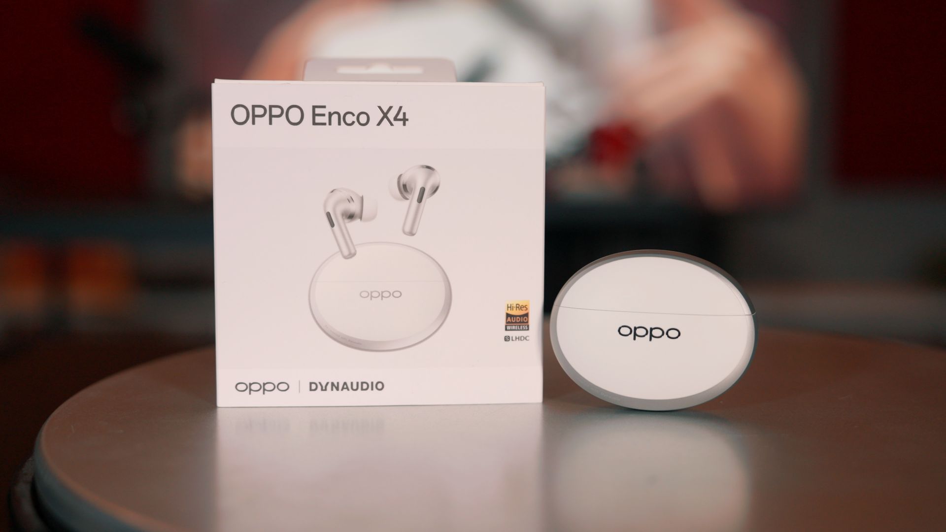 oppo-enco-x4,-tuning-dynaudio-si-o-personalizare-deosebita-a-sunetului-(review)