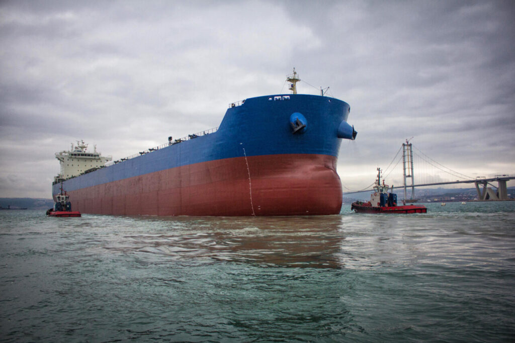 rusia-livreaza-de-urgenta-40000-de-tone-de-motorina-in-sua.-kirill-dmitriev:-suntem-gata-sa-vindem-si-in-europa