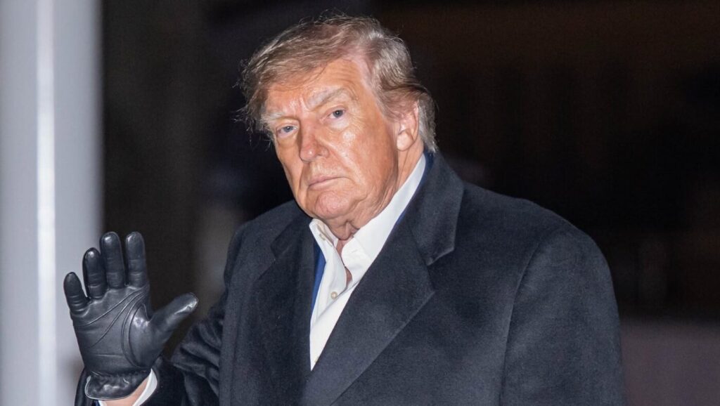 donald-trump:-lebron-james-a-aratat-lipsa-de-respect-in-timpul-imnului-sua