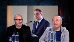 profetia-politica-a-lui-ion-cristoiu:-guvernul-luca-niculescu-va-ramane-pana-in-2028