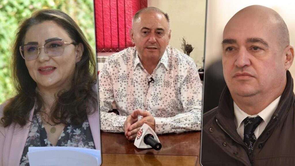 dosarul-vanbet-explodeaza-la-dna!-fanel-bogos,-cristina-traila-si-mihai-barbu,-trimisi-in-judecata