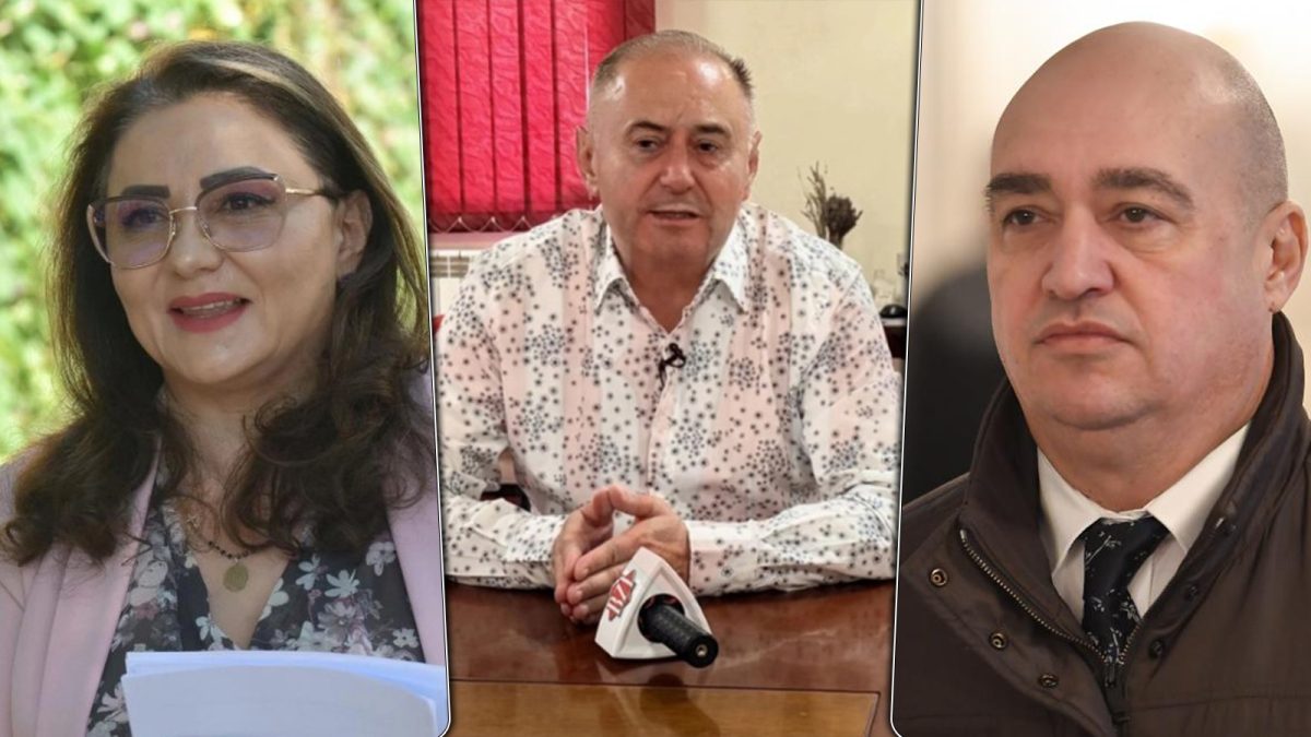 dosarul-vanbet-explodeaza-la-dna!-fanel-bogos,-cristina-traila-si-mihai-barbu,-trimisi-in-judecata