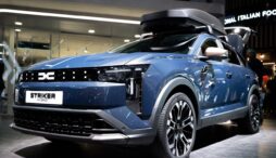 cum-au-numit-sarbii-dacia-striker.-ce-asteapta-cu-nerabdare-dupa-ce-au-vazut-o