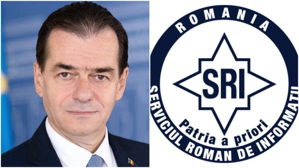ludovic-orban,-atac-dur-la-adresa-sri:-strategia-secreta-pentru-prezidentialele-din-2030-si-influentele-din-padure