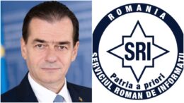 ludovic-orban,-atac-dur-la-adresa-sri:-strategia-secreta-pentru-prezidentialele-din-2030-si-influentele-din-padure