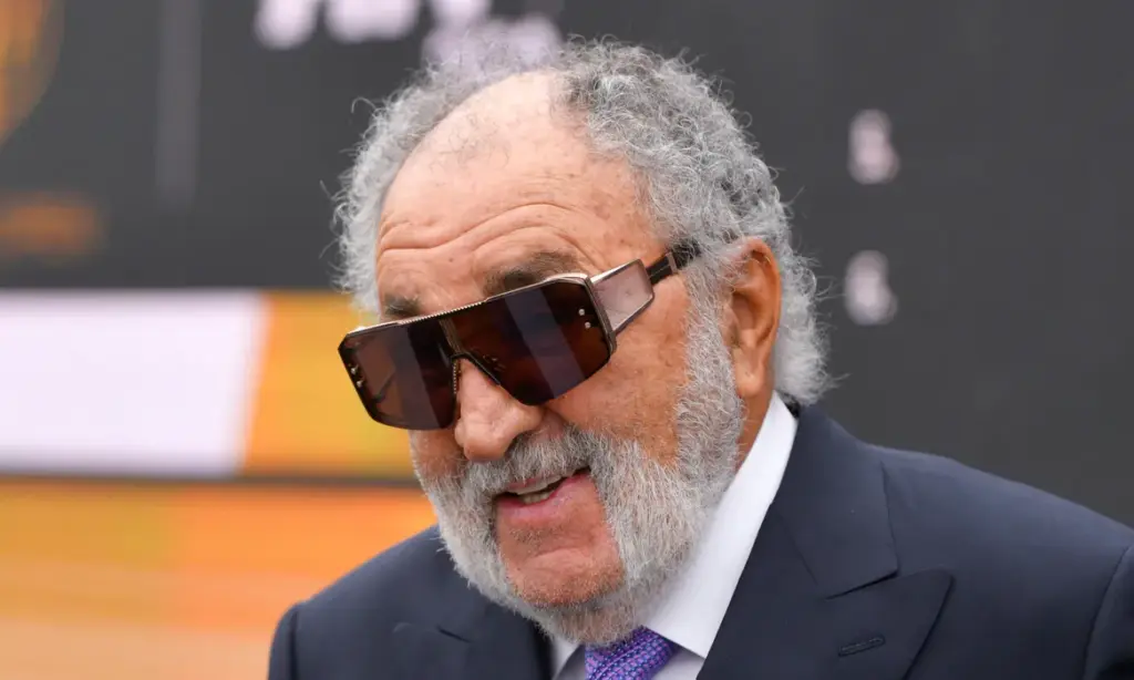 ion-tiriac:-asta-te-educa-mai-mult-decat-harvard,-sau-stanford,-sau-london-school-of-economics