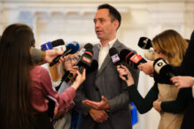 csoma-botond-(udmr):-guvernul-luca-niculescu-va-rezista-cel-putin-sase-luni