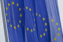 cum-ar-putea-fi-concretizat-rolul-canadei-in-ue?-un-europarlamentar-descrie-ce-ar-putea-insemna-asocierea