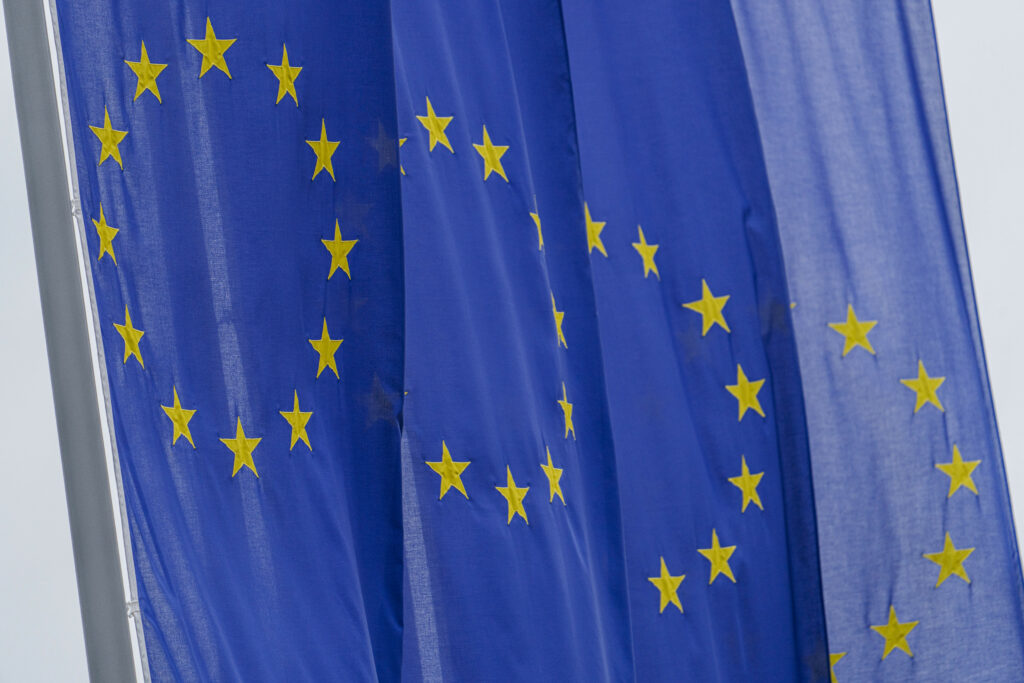 cum-ar-putea-fi-concretizat-rolul-canadei-in-ue?-un-europarlamentar-descrie-ce-ar-putea-insemna-asocierea