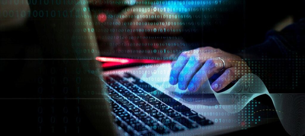 institutiile-bancare-in-alerta-maxima:-agenti-ai-neverificati-golesc-conturile-bancare-ale-unor-clienti