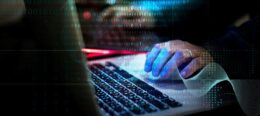 institutiile-bancare-in-alerta-maxima:-agenti-ai-neverificati-golesc-conturile-bancare-ale-unor-clienti