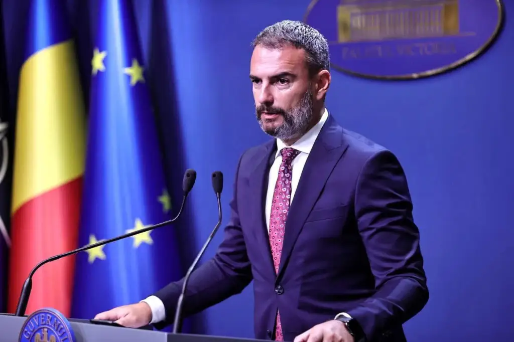 dan-carbunaru,-noul-purtator-de-cuvant-al-guvernului-niculescu,-avere-impresionanta-incasari-de-1-milion-de-lei-intr-un-singur-an,-majoritatea-dintr-un-site-a-carui-audienta-nici-macar-nu-e-masurata.-ce-valori-si-bunuri-mai-are-in-declaratia-de-avere