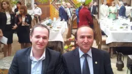 fiul-lui-tudorel-toader,-retinut-intr-un-dosar-cu-acuzatii-de-viol!-ce-sustine-fostul-ministru-al-justitiei