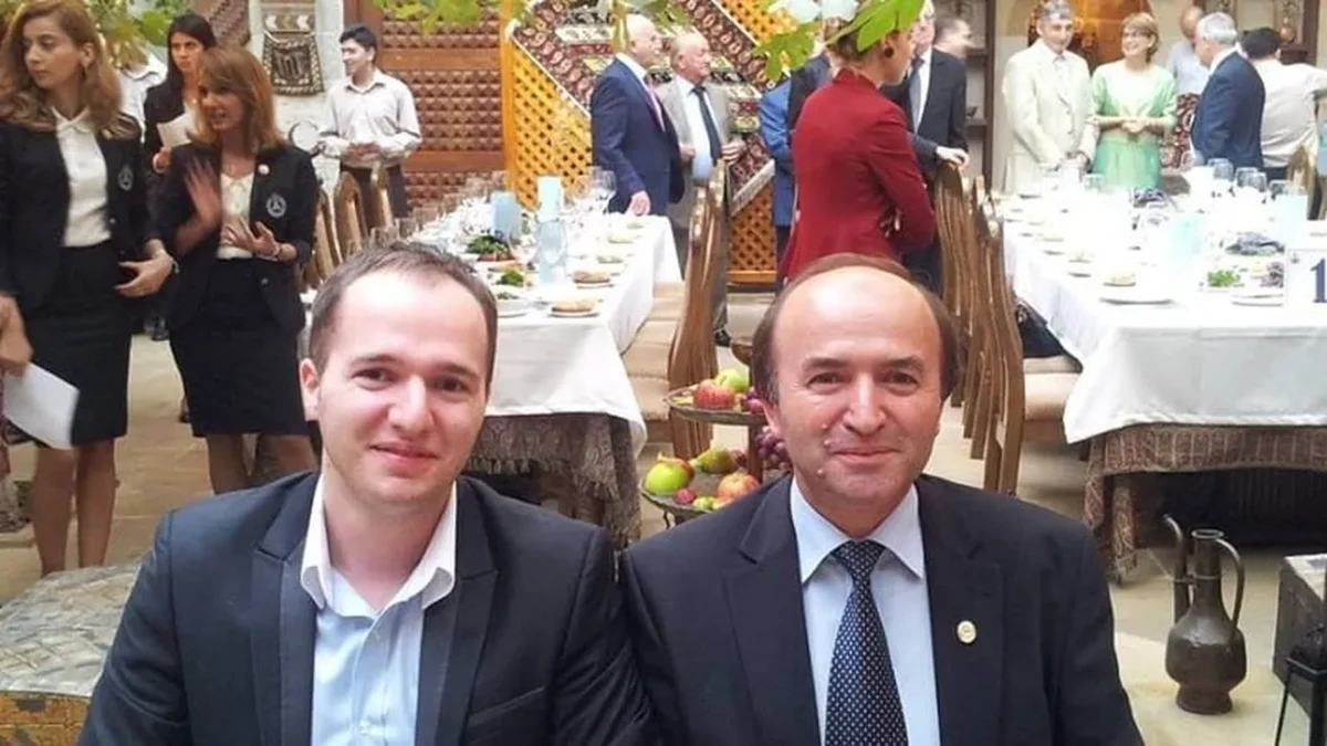 fiul-lui-tudorel-toader,-retinut-intr-un-dosar-cu-acuzatii-de-viol!-ce-sustine-fostul-ministru-al-justitiei