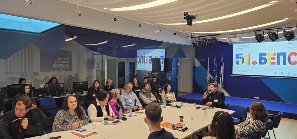 romania-a-participat-in-calitate-de-invitat-de-onoare-la-cea-de-a-51-a-editie-a-intalnirilor-internationale-ale-traducatorilor-literari-de-la-belgrad