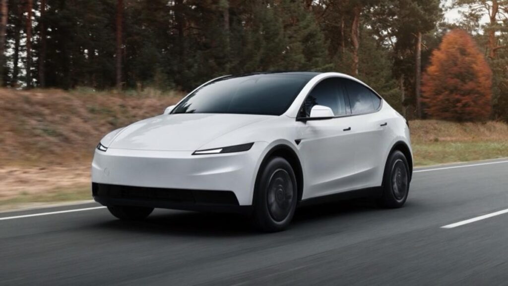elon-musk,-lovitura-grea-data-romaniei!-dacia-sandero-nu-mai-e-regina-europei:-a-fost-detronata-de-tesla-model-y!