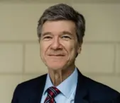 jeffrey-sachs,-atac-fara-precedent-la-adresa-strategiei-europei-privind-ucraina:-europa-nu-apara-ucraina.-europa-o-distruge