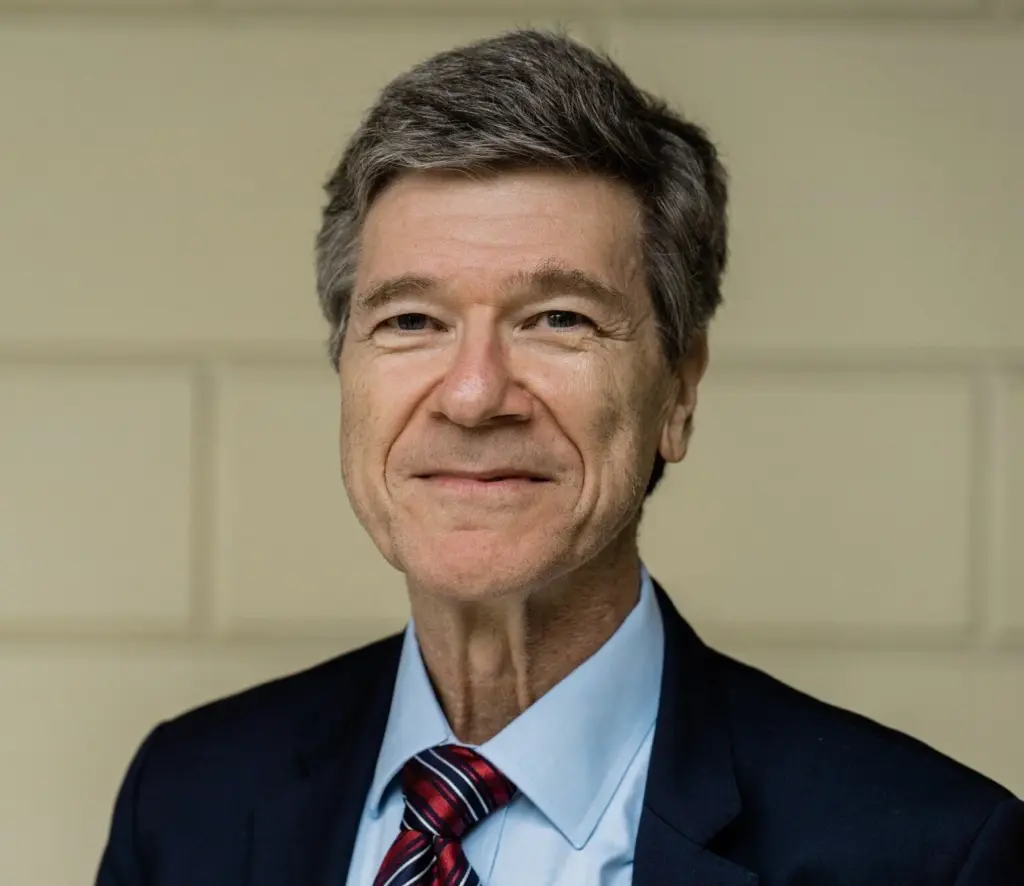 jeffrey-sachs,-atac-fara-precedent-la-adresa-strategiei-europei-privind-ucraina:-europa-nu-apara-ucraina.-europa-o-distruge