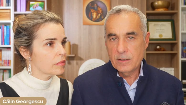 cristela-georgescu,-mesaj-dupa-anuntul-ca-georgescu-ramane-inchis:-au-curs-lacrimi,-a-tremurat-vazduhul,-iar-rugaciunile-au-urcat-spre-cer-ca-flacarile.-si-cerul-a-plans-toata-dimineata