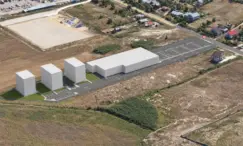 un-nou-proiect-imobiliar-prinde-contur-la-tomesti!-trei-blocuri-si-un-magazin-de-2.500-mp,-langa-family-market
