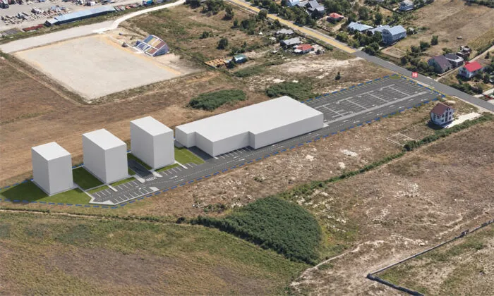 un-nou-proiect-imobiliar-prinde-contur-la-tomesti!-trei-blocuri-si-un-magazin-de-2.500-mp,-langa-family-market